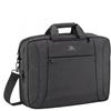 BORSA PER NOTEBOOK 16" CONVERTIBILE IN ZAINO