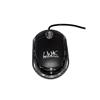LINK MINI MOUSE OTTICO USB 3 TASTI