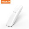 TENDA USB ADAPTER WIRELESS AC1300 DUAL BAND USB 3.0