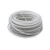 Matassa Lan Vultech 50Mt. Cat. 6 UTP 23AWG (SC13502-50)