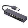 DIGITUS LETTORE CARD UNIVERSALE USB 3.0