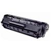 TONER CANON COMPATIBILE MF210,211,212,216,217,220,226,227-2.4K#9435B002