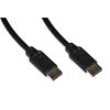 LINK CAVO DI CONNESSIONE DISPLAYPORT 1.2 4K MT 20