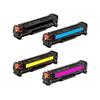 TONER COMPATIBILE HP NERO M850,M855DN,M855X,M855XH-29K#826A