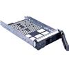 SUPPORTO PER HDD 3,5" SERVER DELL R710/R720