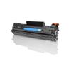 TONER COMPATIBILE UNIVERSALE HP CB435/436/CE278/285 CANON CRG-712/713/725/726-2K