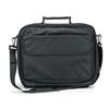 Borsa Per Notebook 15.6" Vultech GB-15.60 Rev. 2.1