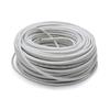 Matassa Lan Vultech 50Mt Cat. 5E UTP 24AWG (SC13002-50)