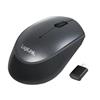 MOUSE WIRELESS RICEVITORE USB TIPO C