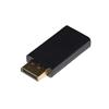 LINK ADATTATORE DISPLAYPORT MASCHIO A HDMI (A) FEMMINA