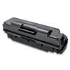 TONER COMPATIBILE SAMSUNG ML4510ND,5010ND,5015ND-20K#MLT-D307E