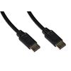 LINK CAVO DI CONNESSIONE DISPLAYPORT 1.2 4K MT 5