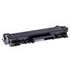 TONER COMPATIBILE BROTHER TN2420 CON CHIP 2310,2350,2370,2375,2510,2530,2550,2730,2750-3K TN-2420