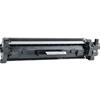 TONER COMPATIBILE HP LASERJET PRO M203dw,M227fdw,M203DN,M227SDN-3.5K