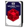 WESTERN DIGITAL HDD RED PRO 4TB 3,5 7200RPM SATA 6GB/S 256MB CACHE WD4003FFBX