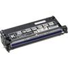 TONER EPSON COMPATIBILE NERO S051161 Rig per Epson C2800 N, C2800 DN, C2800 DTN. 8K