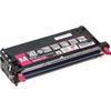 TONER EPSON COMPATIBILE MAGENTA S051159 Rig per Epson C2800 N,C2800 DN,C2800 DTN.7K