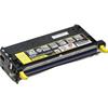 TONER EPSON COMPATIBILE GIALLO S051158 Rig per Epson C2800 N,C2800 DN,C2800 DTN.7K