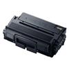 TONER COMPATIBLE SAMSUNG M3820ND,M3870FD,M4020ND,M4020NX,M4070FR-10K#MLT-203E