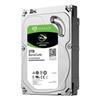 SEAGATE HDD BARRACUDA 2TB 3,5 7200RPM SATA3 64MB CACHE TASSA SIAE 18 COMPRESA