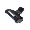 TONER COMPATIBILE SAMSUNG ML1610,1615,1620,1625,2570,Scx4521,4321-3K#119S