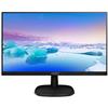 MONITOR PHILIPS 27 LED IPS 16:9 5MS 250CD/M FHD VGA DVI HDMI MULTIMEDIALE