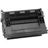 TONER COMPATIBILE HP M630,M607,M608,M609,M633 Series-11K