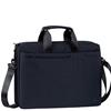 RIVACASE BORSA NOTEBOOK 15,6" NERA