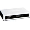 TP-LINK SWITCH HUB (5-P RJ45 10/100MBPS) TL-SF1005D