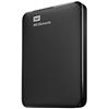 WESTERN DIGITAL HDD ELEMENTS PORTABLE 2TB USB3.0 2,5"
