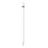Apple Pencil (2nd Generation)