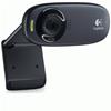 WEBCAM LOGITECH RETAIL C310 5MP HD MIC 1280PX USB P/N 960-001065