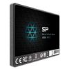 SSD SILICON POWER A55 1TB SLC CACHE 7MM SLIM Max 560/530 Mb/s