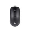 VULTECH MOUSE USB 2.0 1200 DPI