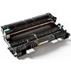 TONER COMPATIBILE BROTHER HL5440D,HL5450DN,HL5470DW,HL6180DWT-30K