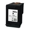 CARTUCCIA INKJET COMPATIBILE HP 18ML for HP 3830,3832,4650,1110,2130,3630,4520#F6U68AE-480p