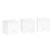TENDA NOVA MW3 ROUTER MESH WI-FI AC1200 DUAL BAND (3-PACK)