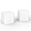 TENDA NOVA MW3 ROUTER MESH WI-FI AC1200 DUAL BAND (2-PACK)