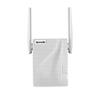 TENDA A15 RANGE EXTENDER WIRELESS AC750 DUAL BAND ANTENNE ESTERNE FISSE 2DBI