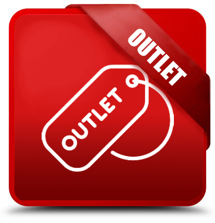 Outlet