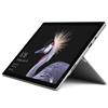 TABLET MICROSOFT SURFACE PRO 6 12,3" (2736x1824) I7-8650U 16GB 512GB SSD WINDOWS 11 PRO GARANZIA 12 MESI