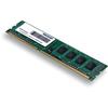 PATRIOT RAM DIMM 4GB DDR3 1600MHZ