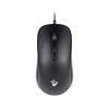 VULTECH MOUSE MOU-2038 USB 2.0 2400DPI