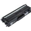 TONER COMPATIBILE BROTHER NERO DCP L8410,HL L8260,8360,8690,8900-6.5K