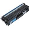 TONER COMPATIBILE BROTHER CIANO DCP L8410,HL L8260,8360,8690,8900-4K