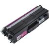 TONER COMPATIBILE BROTHER MAGENTA DCP L8410,HL L8260,8360,8690,8900-4K