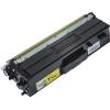 TONER COMPATIBILE BROTHER GIALLO DCP L8410,HL L8260,8360,8690,8900-4K