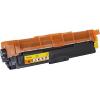 TONER COMPATIBILE BROTHER GIALLO HL3140,3142,3150,3170,DCP9020-2.2K#TN-245Y/246Y