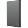 SEAGATE BASIC HDD ESTERNO 2TB 2,5 USB 3.0