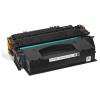 CARTUCCIA TONER COMPATIBILE HP LASER JET P2014 P2015 Q5949X 7553X CRG308/315 II 7000 PAGINE